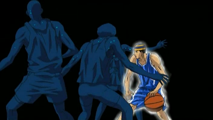 Buzzer Beater 2007 (Enigma y Chikara)